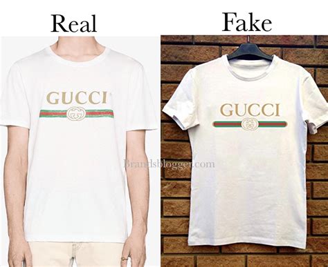 gucci silk shirt mens replica|authentic gucci clothing tags.